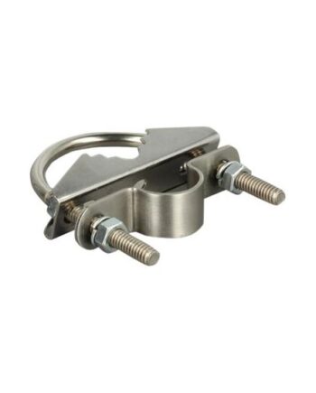 Delock Wlan Antenne
