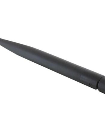 Delock Wlan Antenne