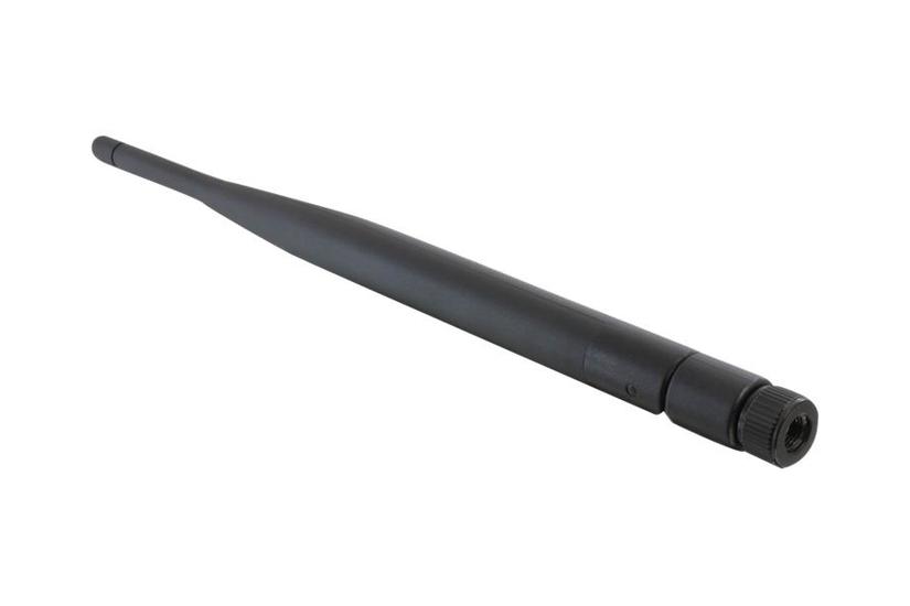 Delock Wlan Antenne