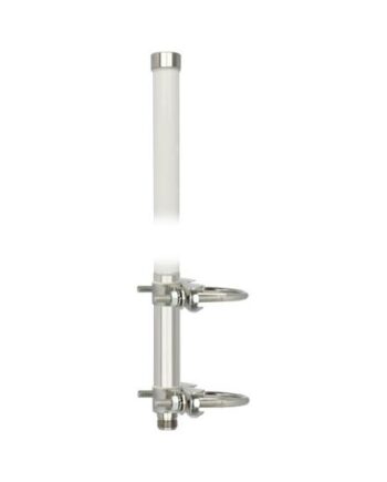 Delock Wlan   Jack Antenne