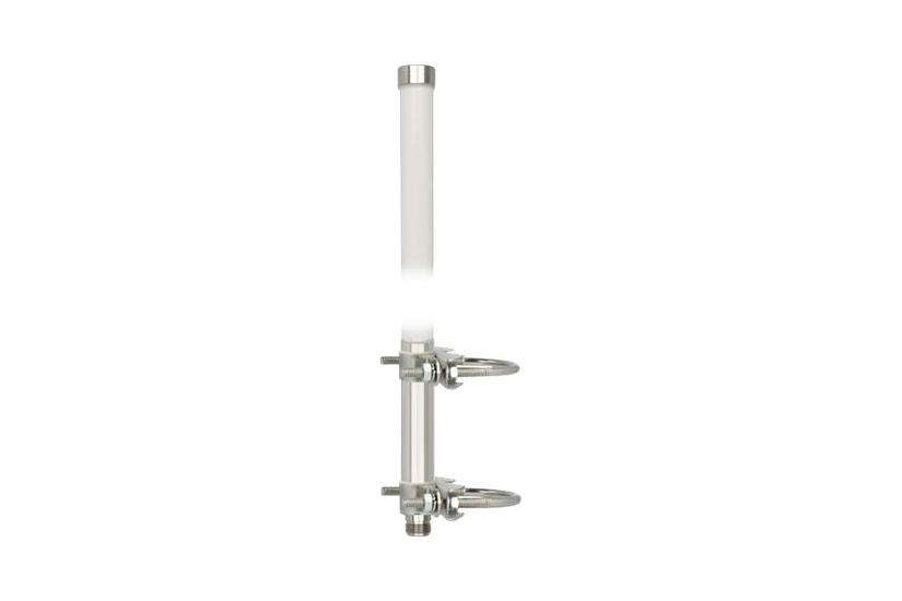 Delock Wlan Jack Antenne