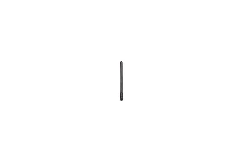 Delock Zigbee Antenna Antenne