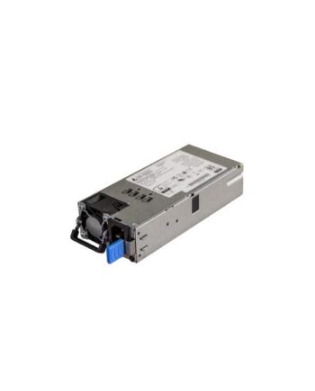 Delta Pwr-psu-550w-dt01 Strømforsyning 550w