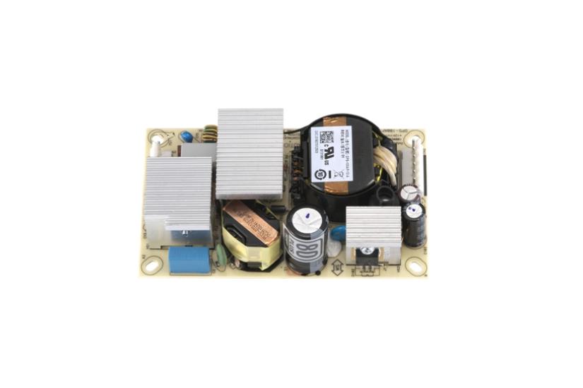 Delta Pwr-psu-100w-dt01 Strømforsyning 100 Watt