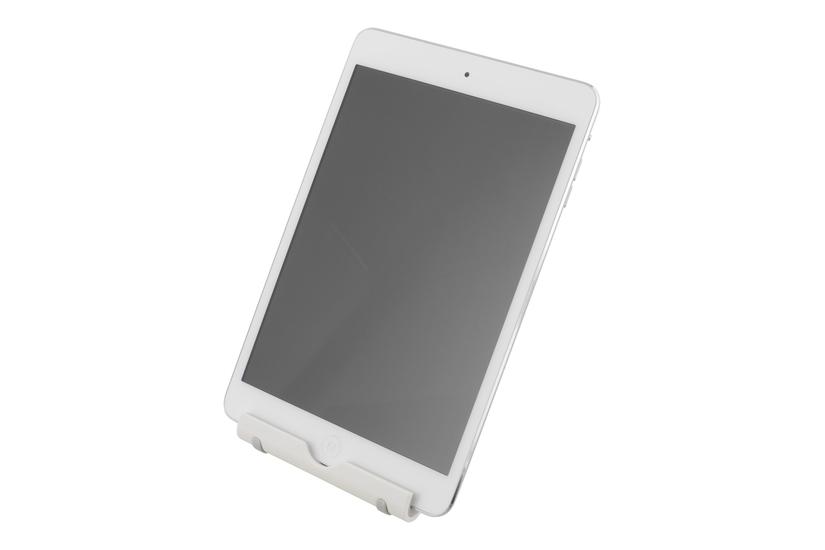 Deltaco Arm-430 Skrivebordsstander For Mobiltelefon Tablet