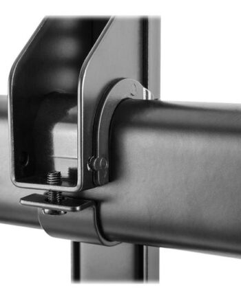 Deltaco Arm-1401 Stativ For Lcd Tv Sort