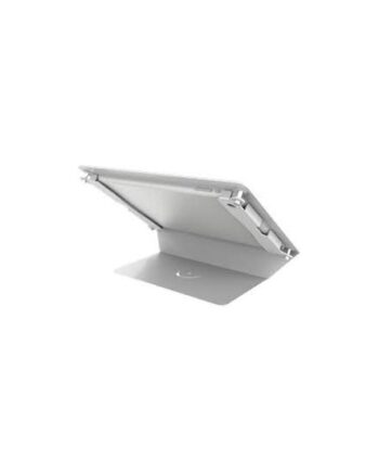 Deltaco Arm-272 Tablet Sikkerhedslås 24   Cm       Hvid