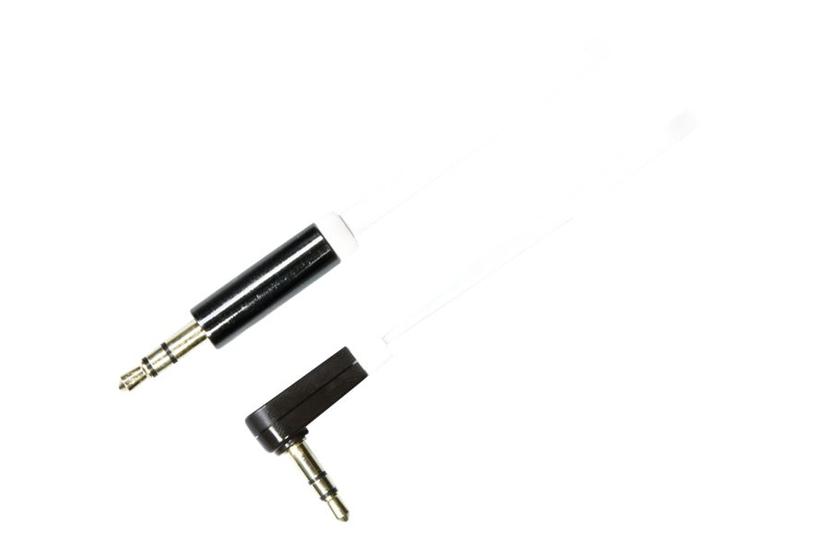 Deltaco Aud-123 Audiokabel