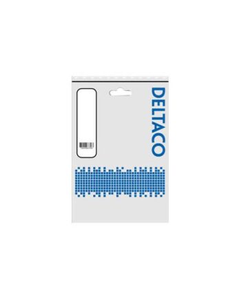 Deltaco Dvi-4a Vga-adapter