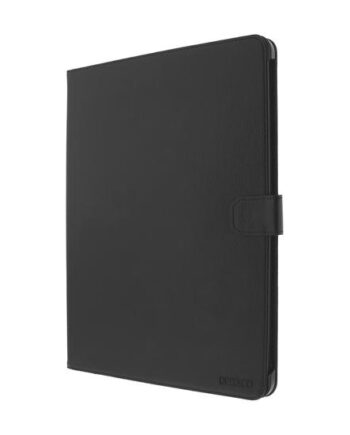 Deltaco Flipomslag Til Tablet