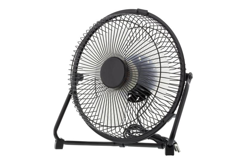 Deltaco Ft-758 Køleventilator