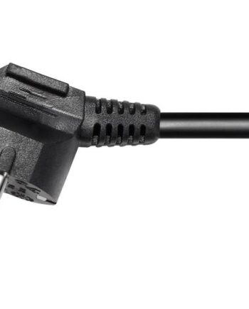 Deltaco Gt-0360 Stikdåse 3680 Watt