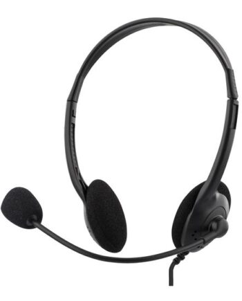 Deltaco Hl-  Headset