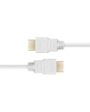 Deltaco Hu-20a Hdmi-kabel