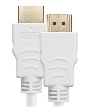 Deltaco Hu-10a Hdmi-kabel