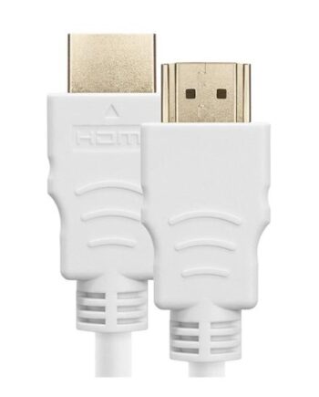 Deltaco Hu-30a Hdmi-kabel