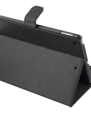 Deltaco Ipd-2017-  Flipomslag Til Tablet