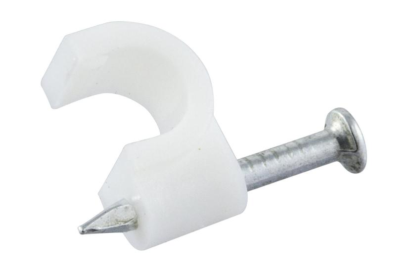 Deltaco Kk-100 Kabelklemmer