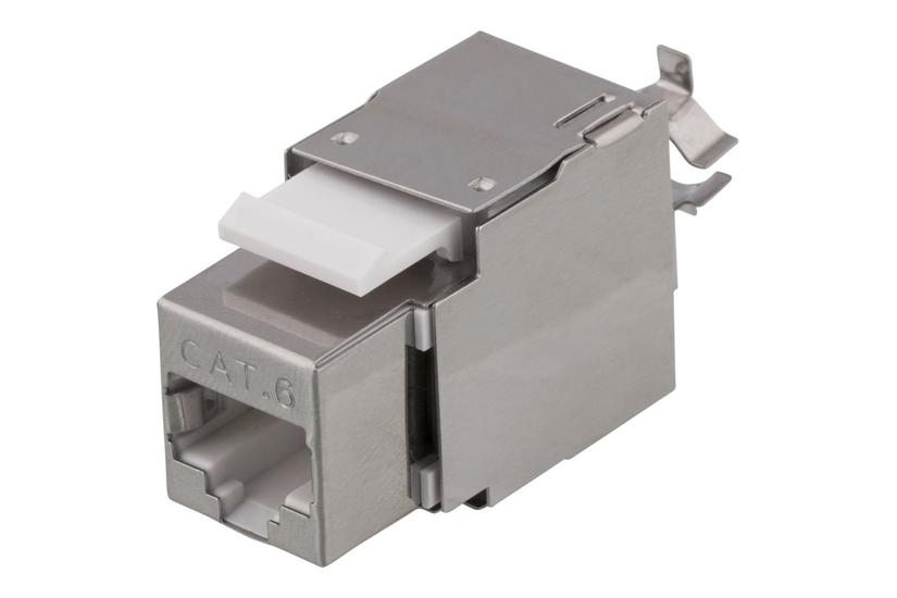 Deltaco Md-119 Modular Indlæg