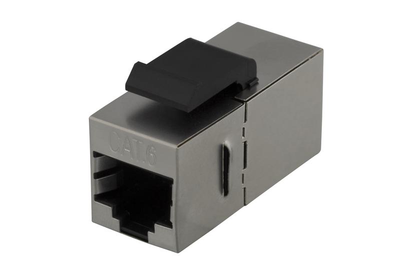 Deltaco Md-126 Modular Indlæg