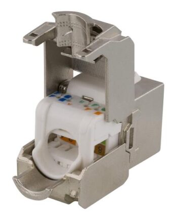 Deltaco Md-121 Modular Indlæg