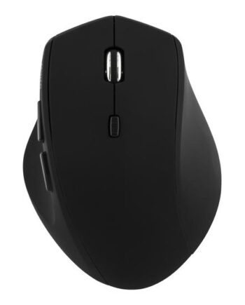 Deltaco Ms-805 Mus Sort
