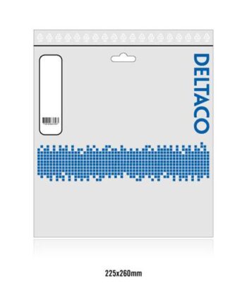 Deltaco Netværkskabel