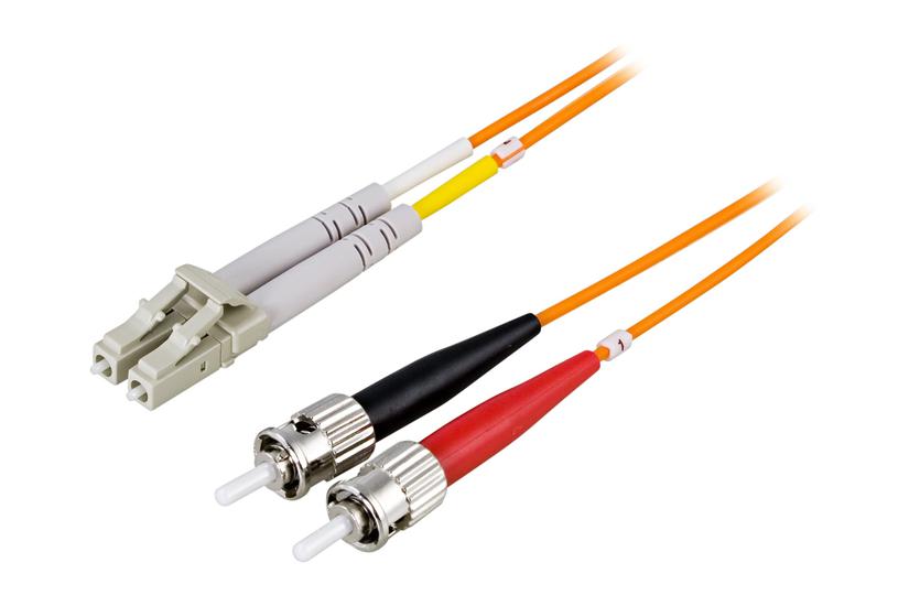 Deltaco Netværkskabel