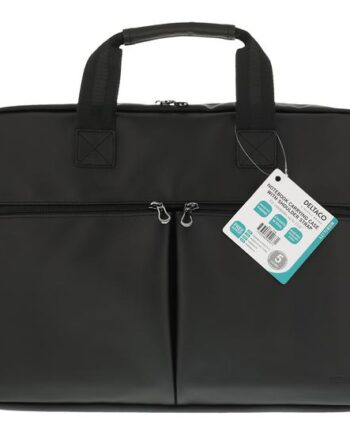 Deltaco Nv-794 Bæretaske Til Notebook