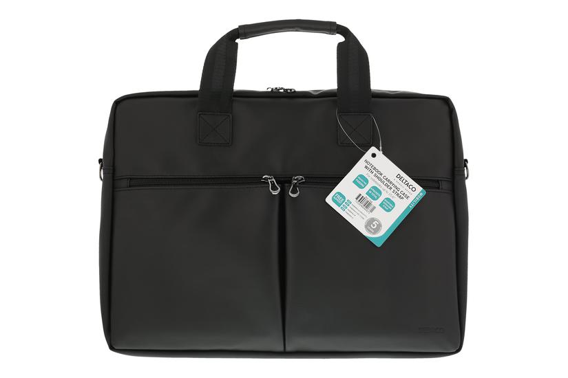 Deltaco Nv-794 Bæretaske Til Notebook