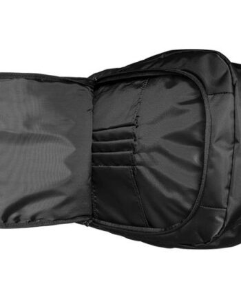 Deltaco Nv-907 Rygsæk Til Notebook