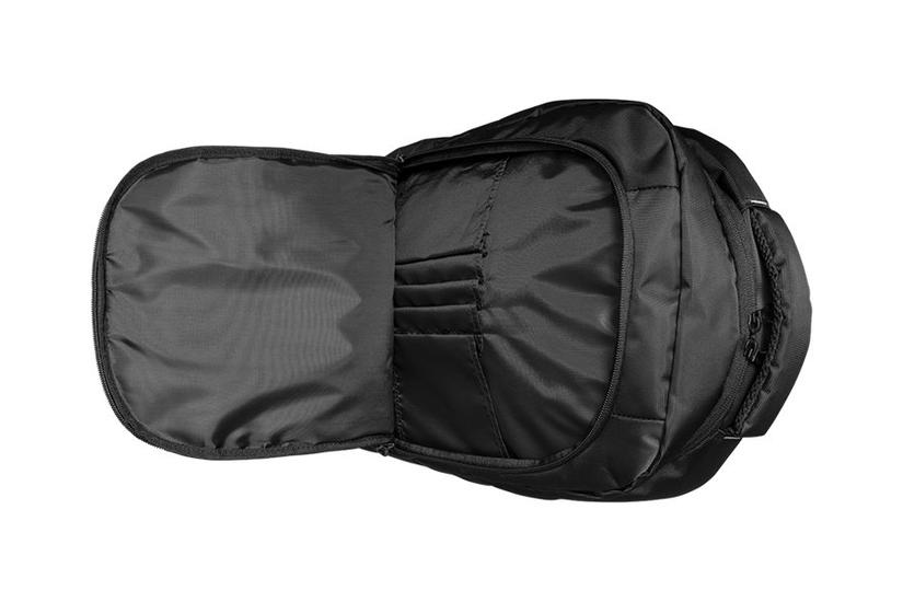 Deltaco Nv-907 Rygsæk Til Notebook