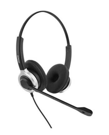 Deltaco Office Delo-0652 Headset