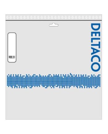 Deltaco Patchkabel 15
