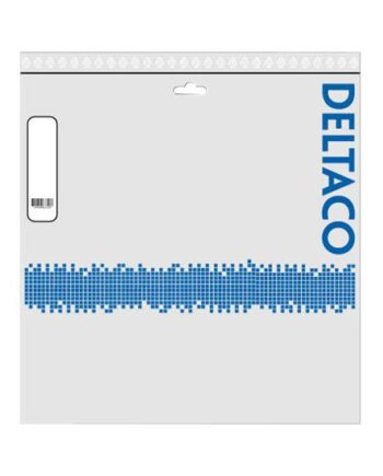 Deltaco Patchkabel 50