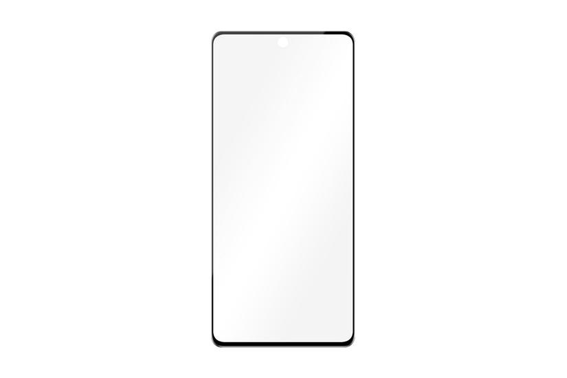 Deltaco Scrn-a71 Skærmbeskytter For Mobiltelefon