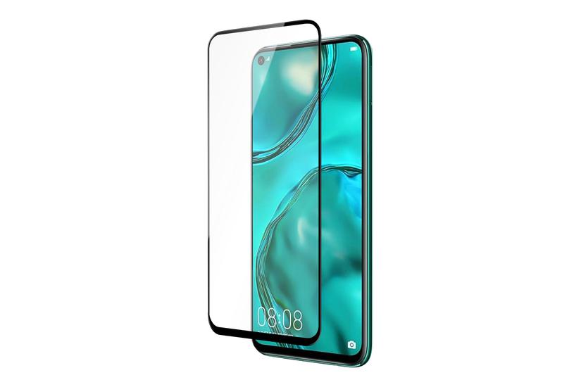 Deltaco Scrn-p40l Skærmbeskytter For Mobiltelefon