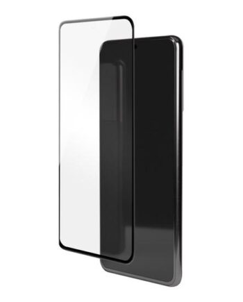 Deltaco Scrn-s21p Skærmbeskytter For Mobiltelefon