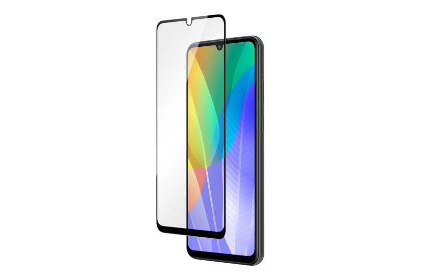 Deltaco Scrn-y6p Skærmbeskytter For Mobiltelefon