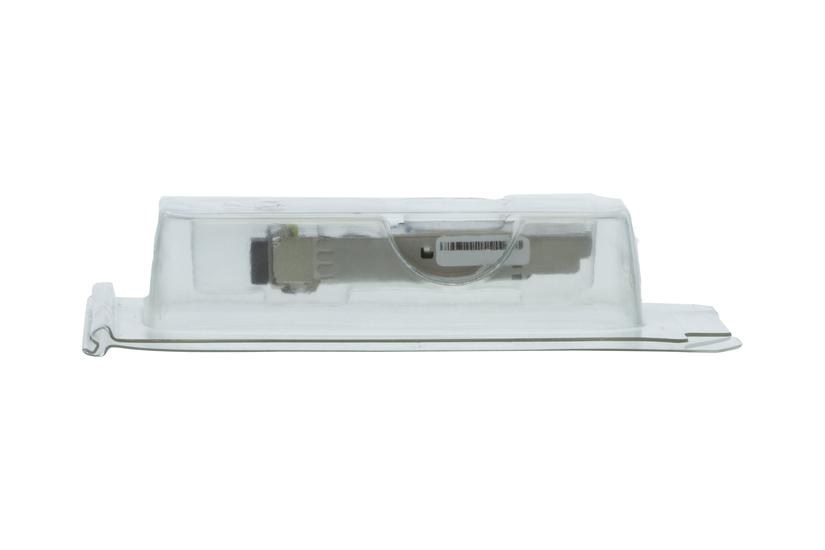 Deltaco Sfp-c0007 Sfp Mini-gbic Transceiver Modul 1gbe