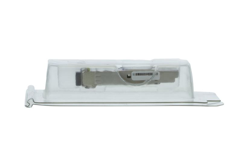 Deltaco Sfp-c0017 Sfp Mini-gbic Transceiver Modul 1gbe