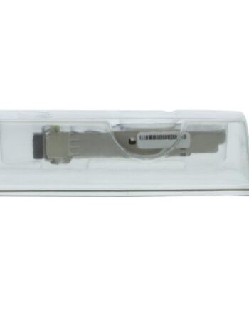 Deltaco Sfp-e0003 Sfp  Mini-gbic  Transceiver Modul 1gbe