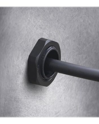 Deltaco Sftp-62ah-wp Patchkabel     Sort