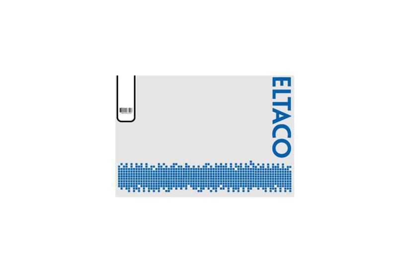 Deltaco Stp-67 Patchkabel Sort