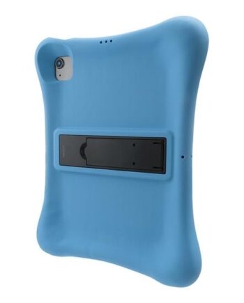 Deltaco Tpf-1310 Bagsidecover Til Tablet