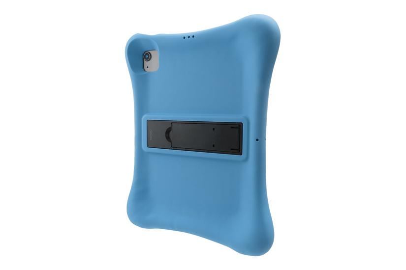 Deltaco Tpf-1310 Bagsidecover Til Tablet