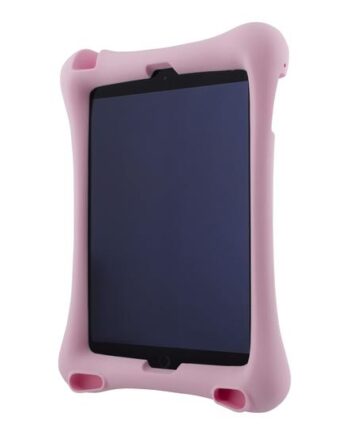 Deltaco Tpf-1301 Bagsidecover Til Tablet