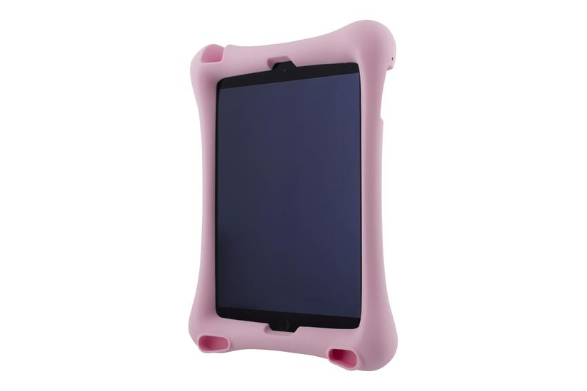 Deltaco Tpf-1301 Bagsidecover Til Tablet