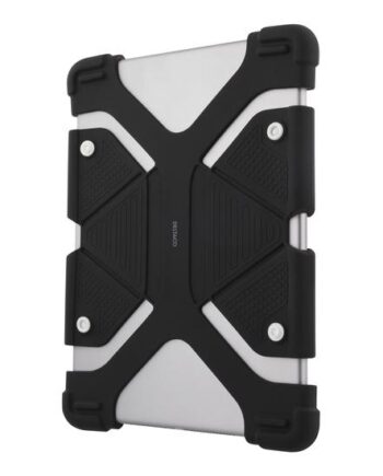 Deltaco Tpf-1305 Bagsidecover Til Tablet