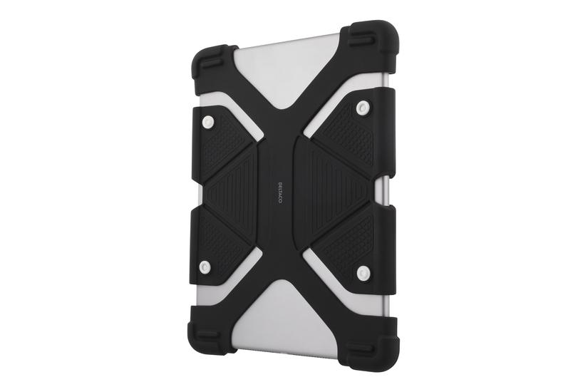 Deltaco Tpf-1305 Bagsidecover Til Tablet